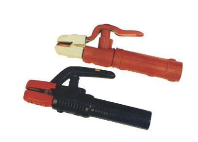 Welding Pliers