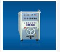 Variable Transformer Welding Machine