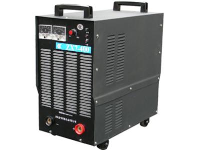 Industrial Welding Machine