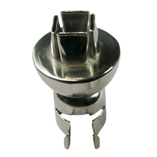 Welding and Soldering Nozzle