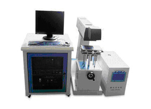 Industrial Welding and Soldering Machine