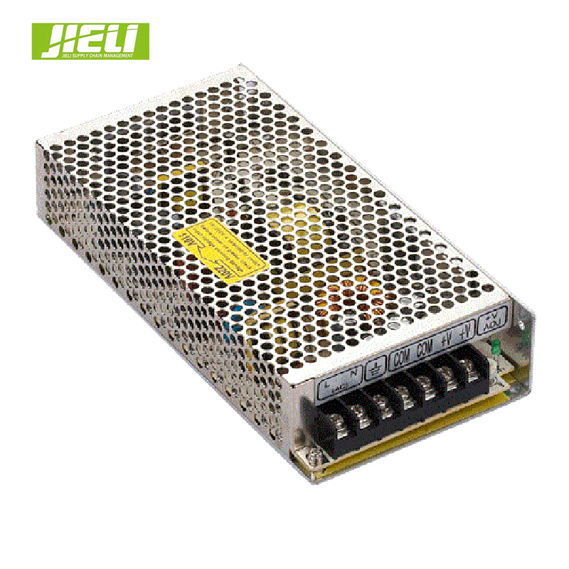 Wenzhou hot selling switching power supply products - Image 3