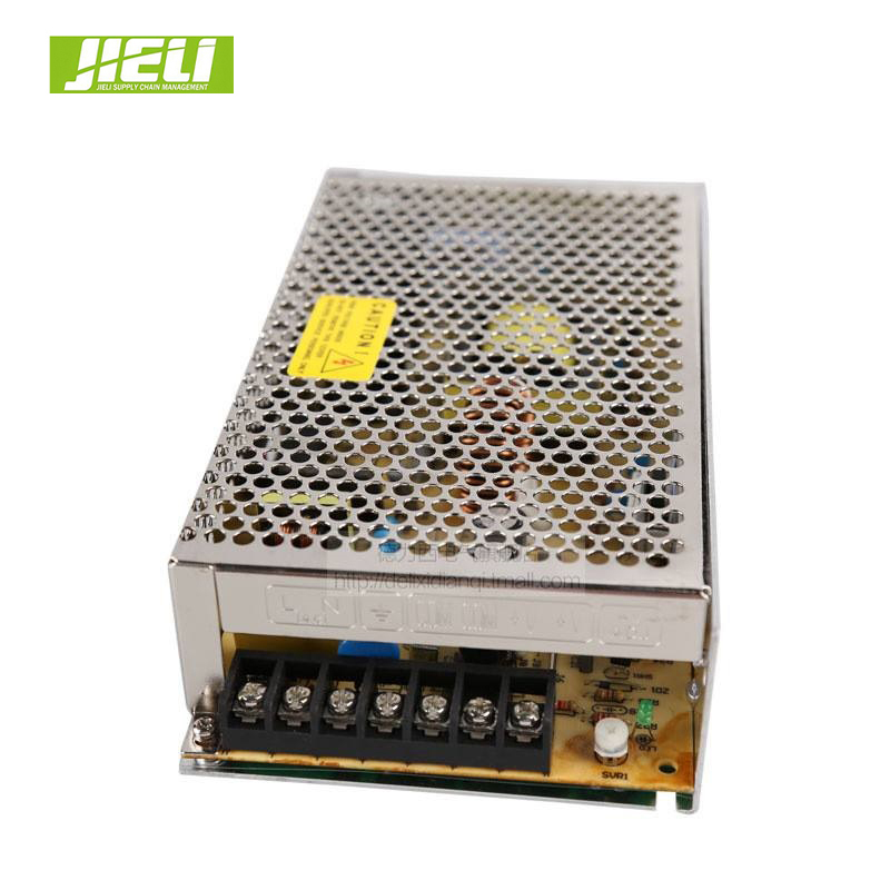 Wenzhou hot selling switching power supply products - Image 2