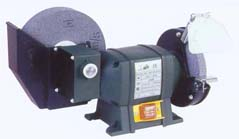 wet and dry grinder - Image 2