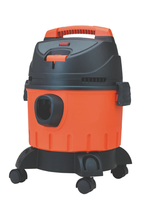 Wet & Dry Vacuum Cleaner - Image 2
