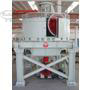 Wet Pan Mill - Image 2