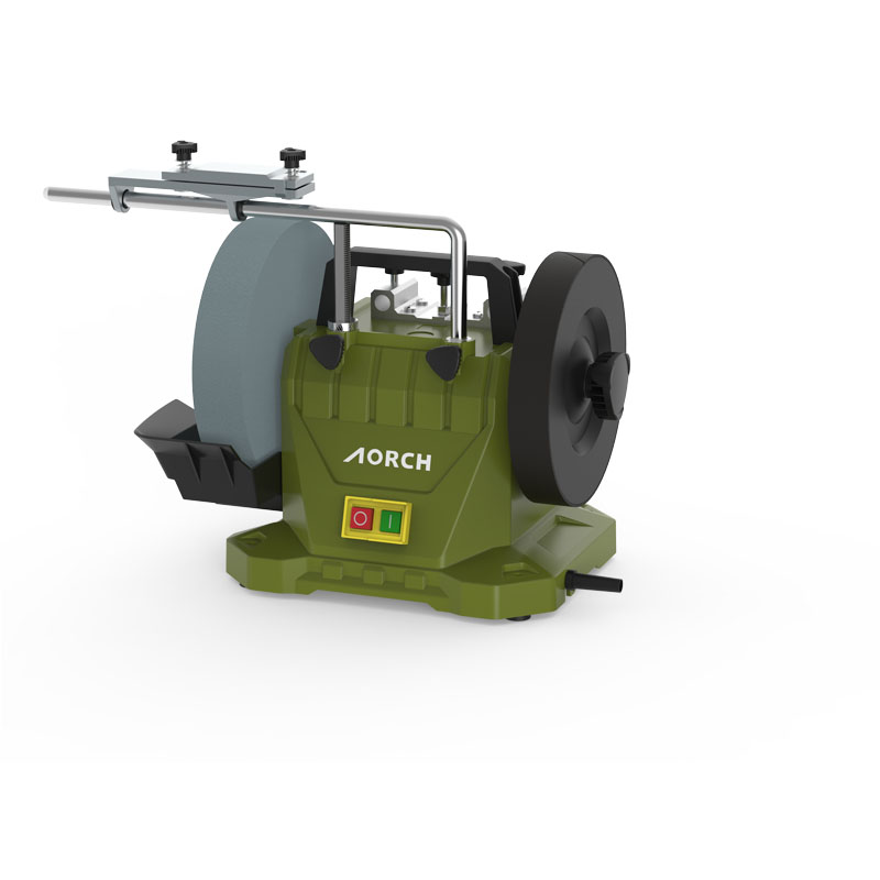 Wet Sharpener - Image 2