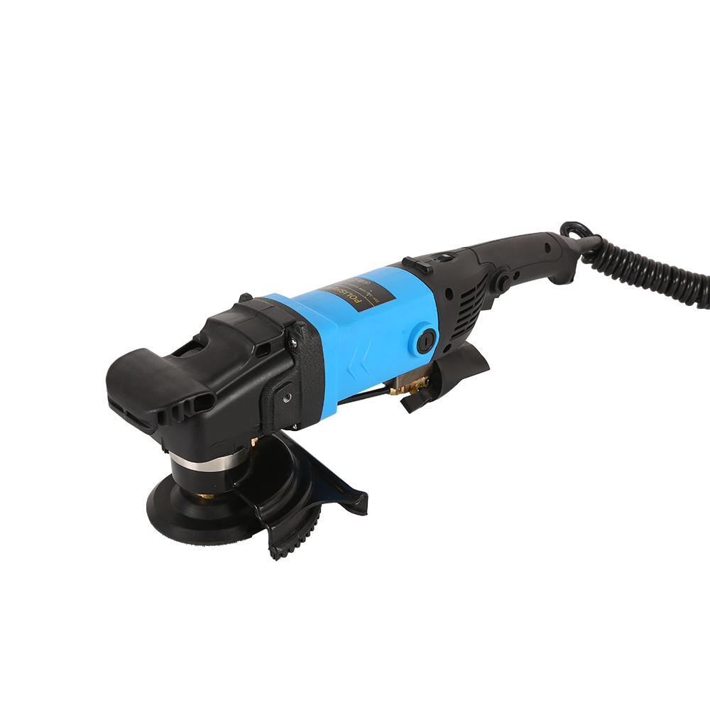 wet stone polisher - Image 2