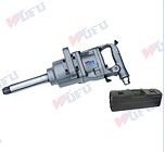 1-Inch Pneumatic Impact Wrench