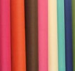 Industrial Chain Component Material Samples