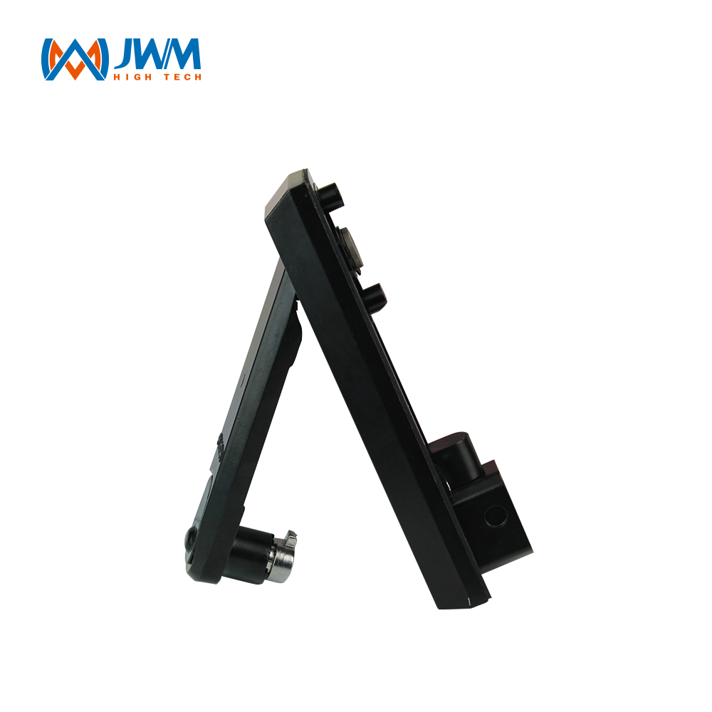 what type of padlock is most secure - Image 3