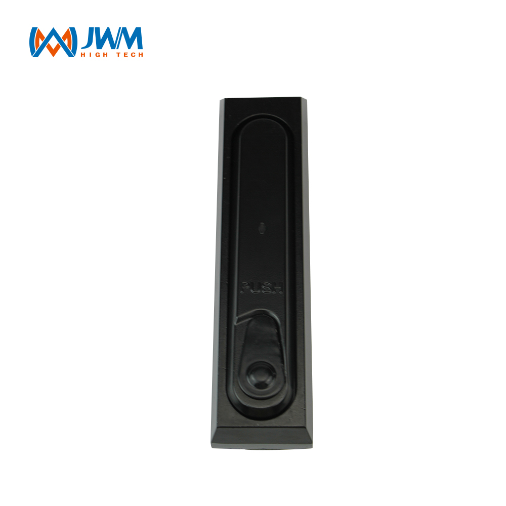 what type of padlock is most secure - Image 2