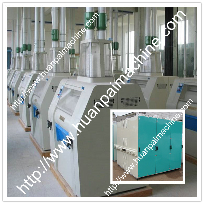 wheat grist mill machine,wheat grist mill,grist mill - Image 2