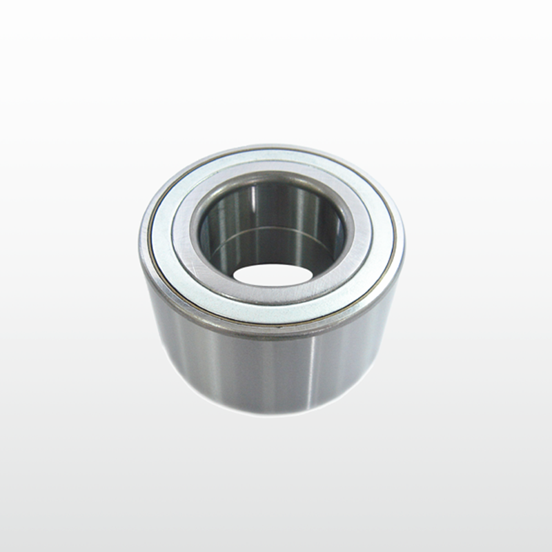 wheel bearing - Image 3