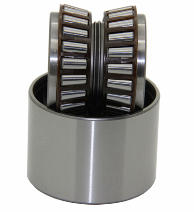 wheel bearing - Image 2