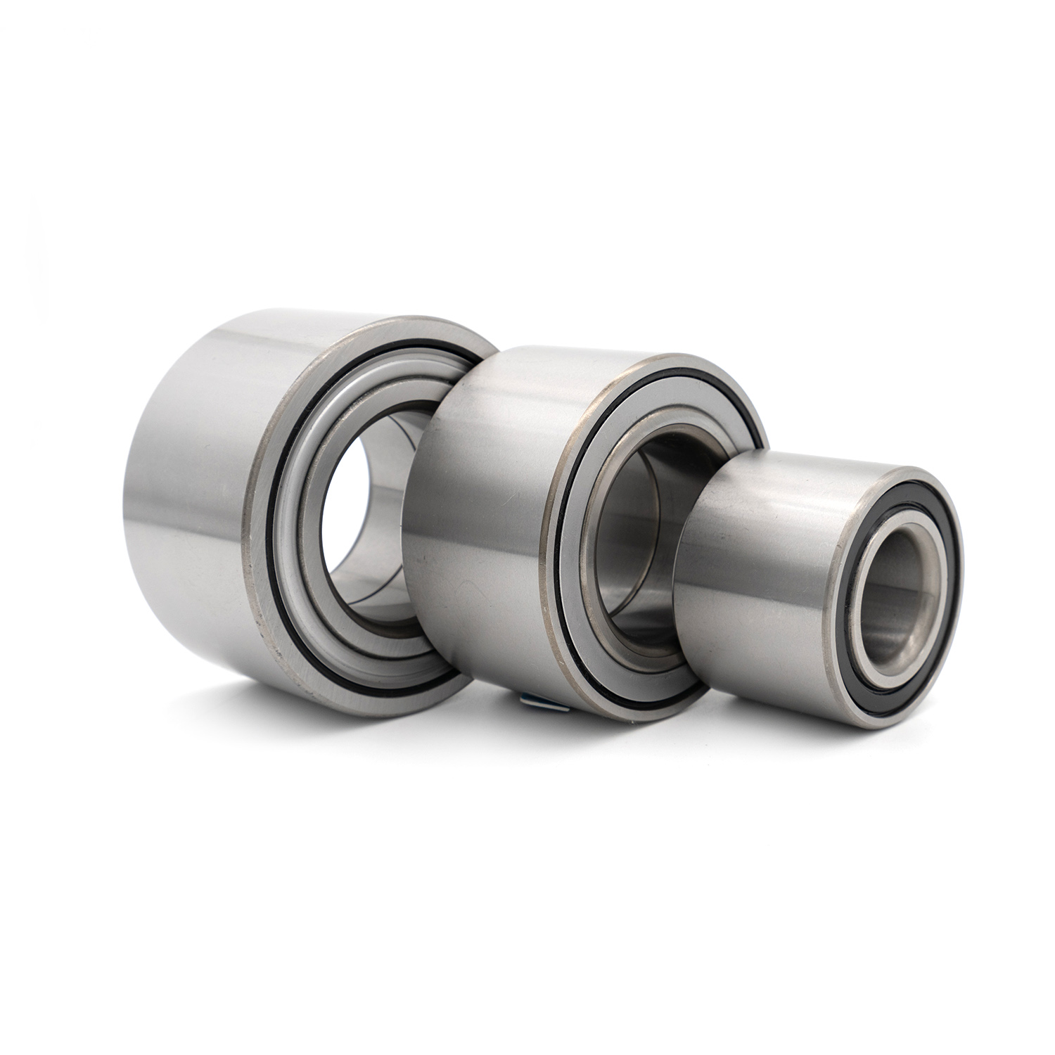 Automotive Wheel Bearing
