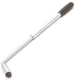 Lug Nut Wrench