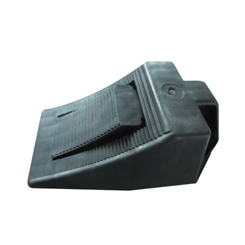 wheel chock - Image 2