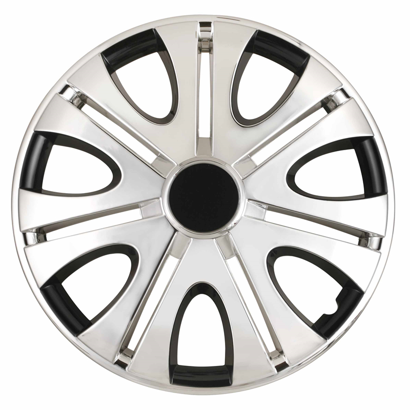 Wheel Cover WJ-5082-CBL - Image 2