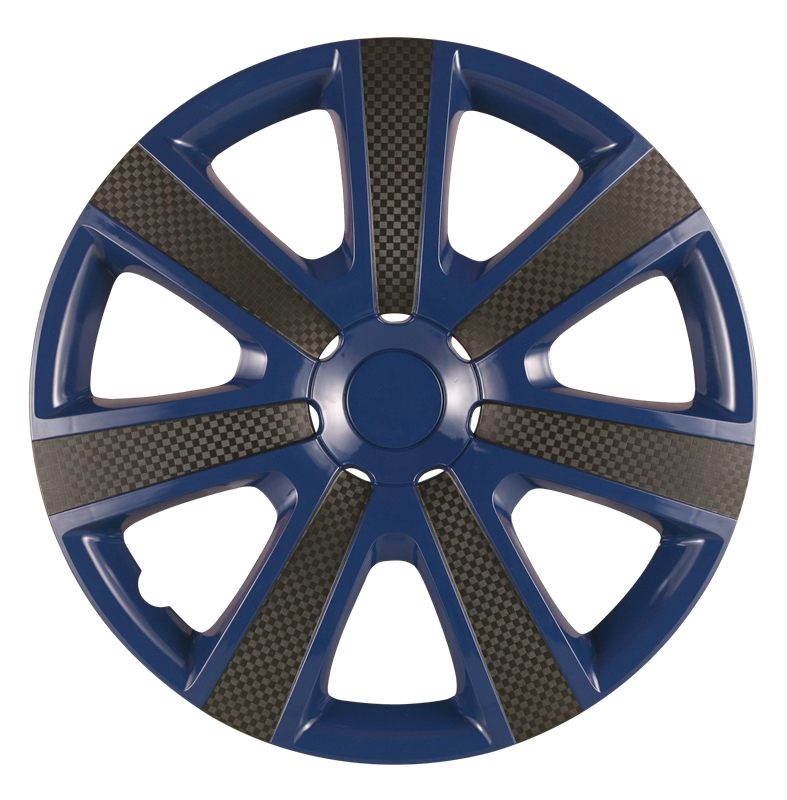 Wheel Cover WJ-5085-BBM - Image 2