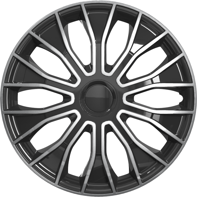Wheel Cover WJ-5086-DP - Image 2