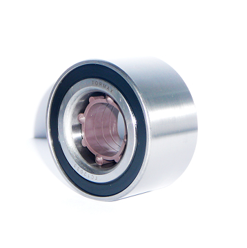 Wheel Hub Bearing - Image 2