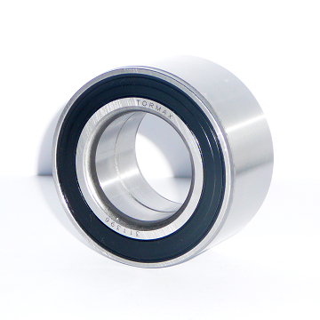 Automotive Wheel Hub Bearing