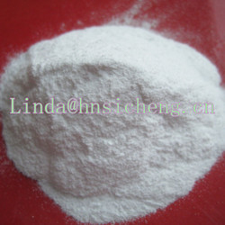 Calcined Alumina Powder for Ceramics, Refractories, Polishing