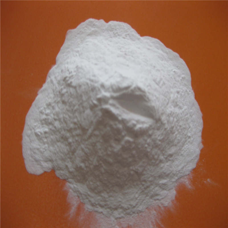 White Fused Alumina Abrasive Media