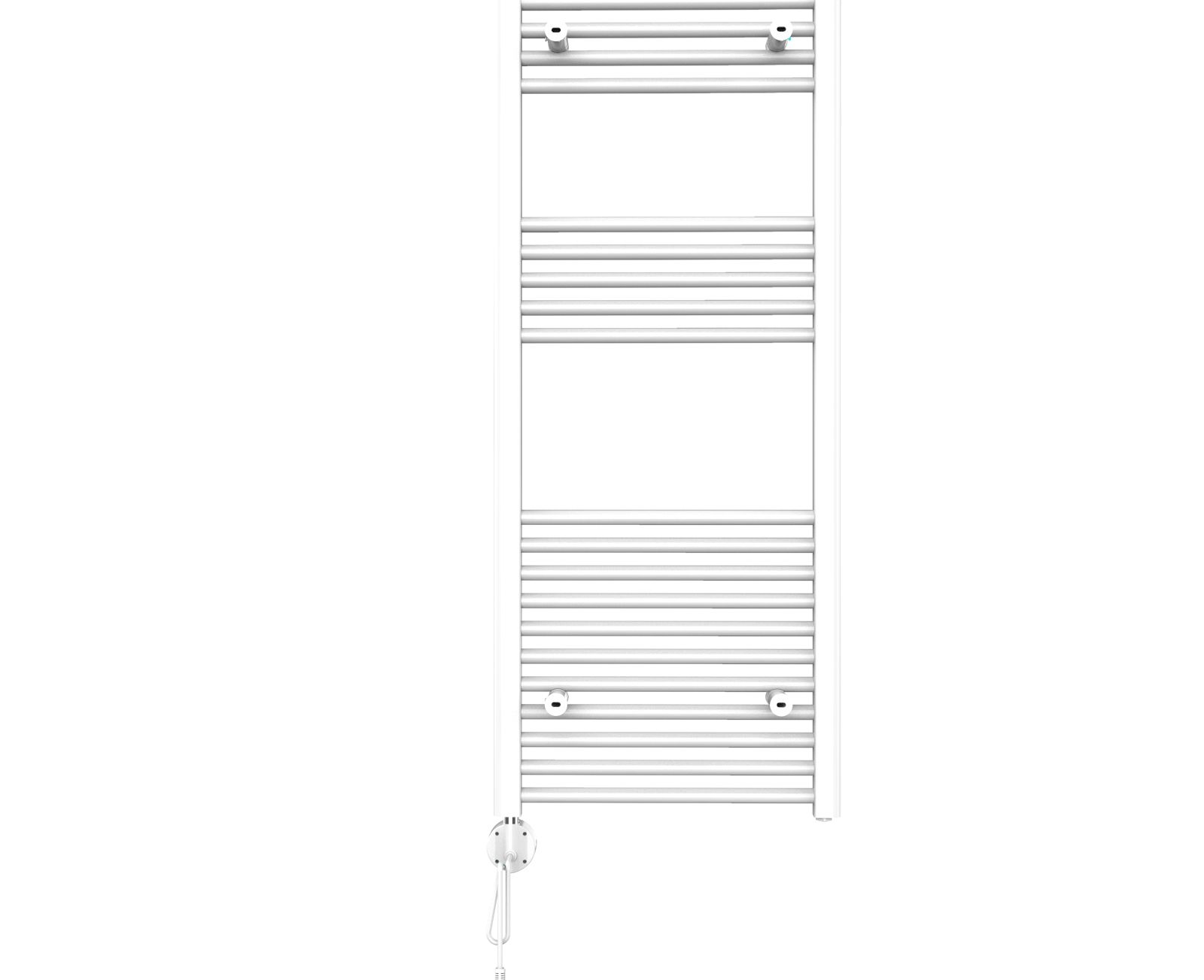 Electric Towel Warmer Radiator