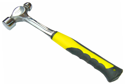 Drop Forged Ball Pein Hammer
