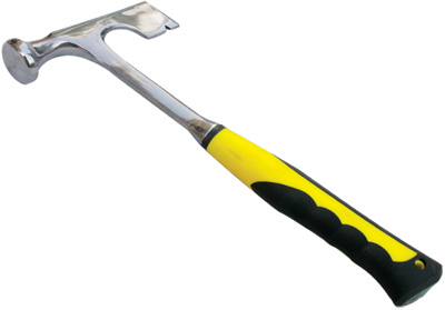 Drywall Hatchet