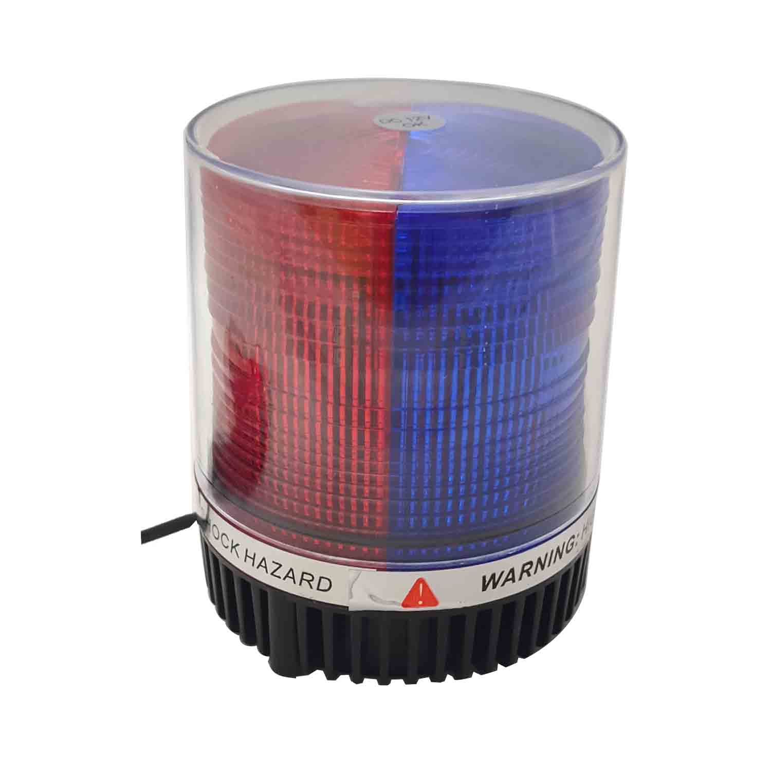 Wholesale LED Blink Warning Emergency Light Forklift Safety Lamp - Image 2