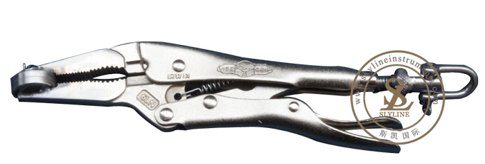 Wholesale Seam Clamp with Best Price - Image 2