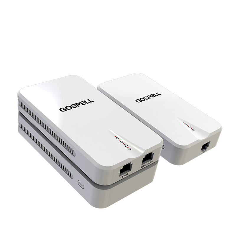 Wi-Fi Extender - Image 2