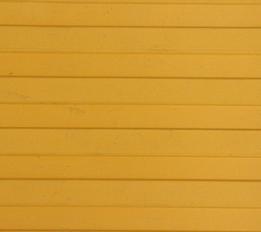 Wide Ribbed Rubber Sheet 01 - Image 2