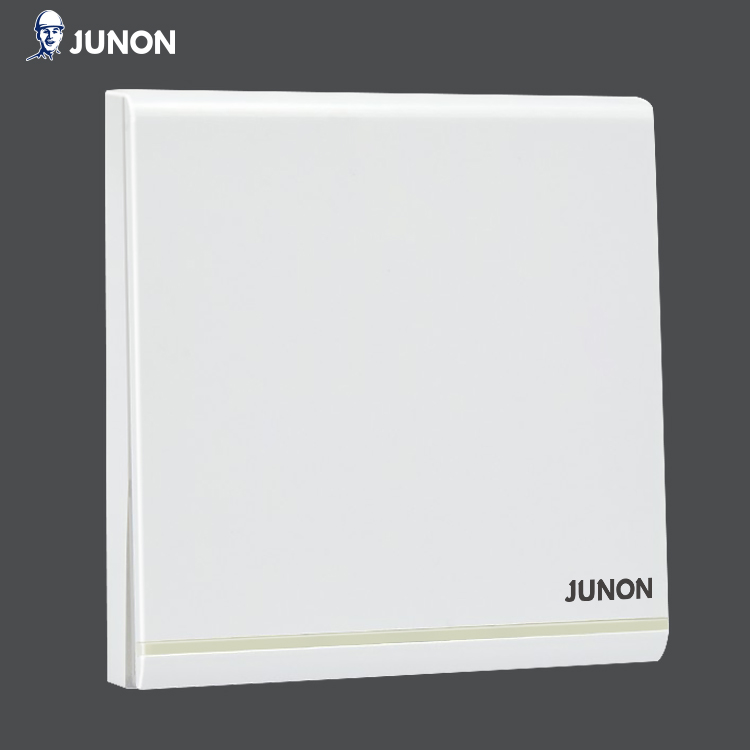 Wide Rocker Light Switch - Image 3