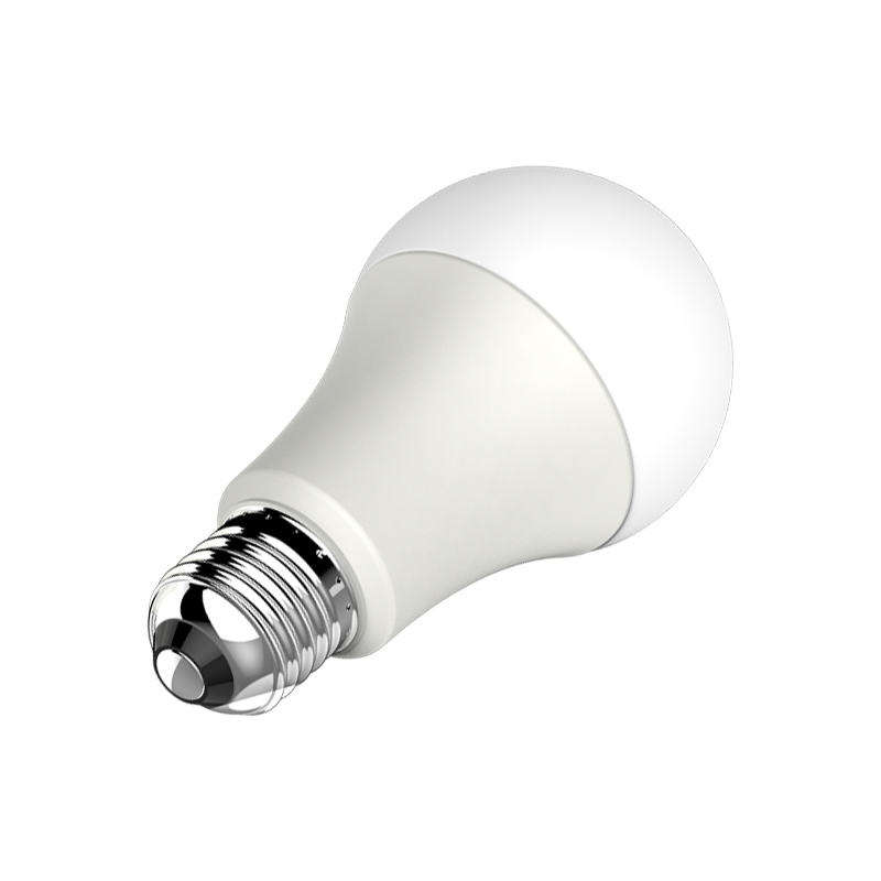 Wifi A19 Soft White - Image 2