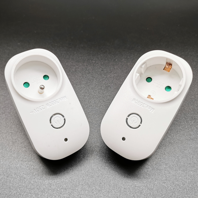 WIFI adaptor - Image 3