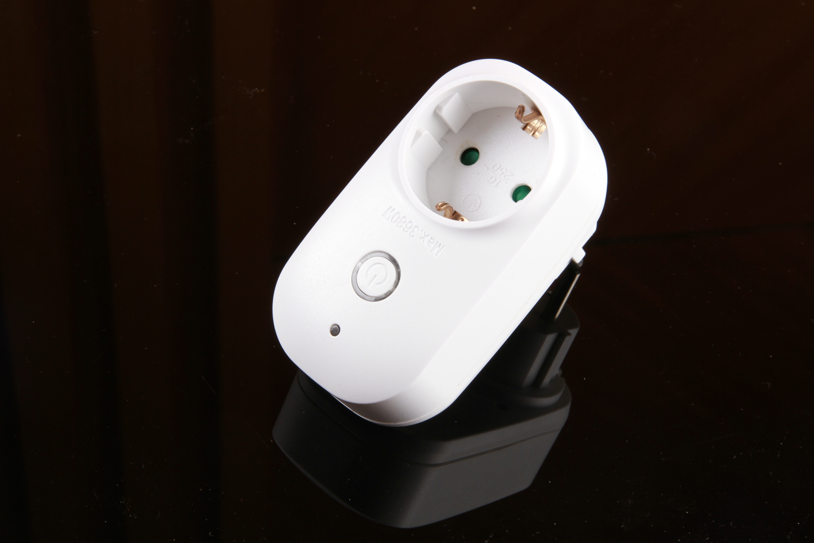 WIFI adaptor - Image 2