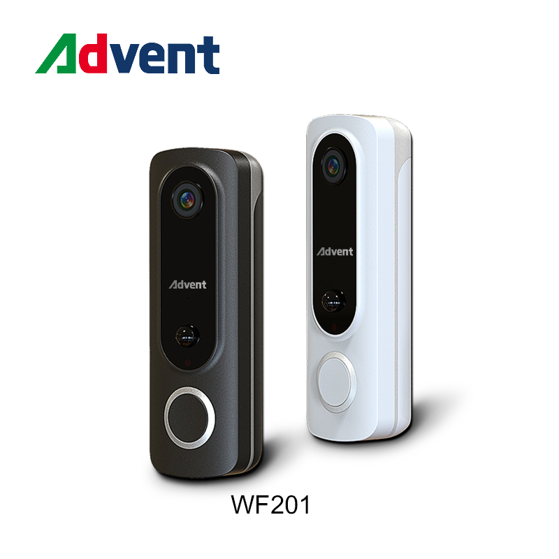 WIFI doorbell - Image 3