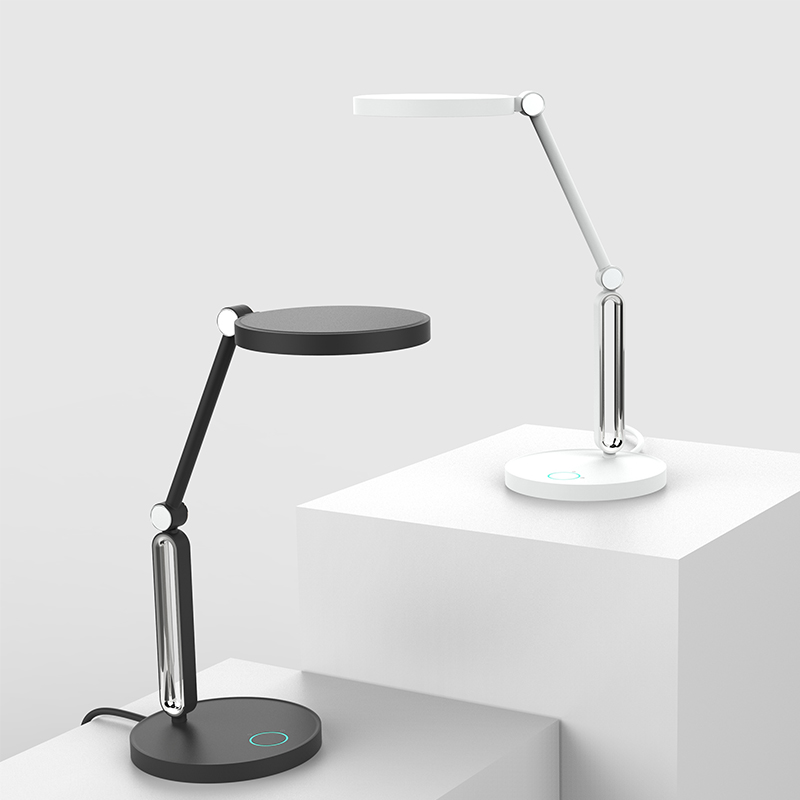 WIFI Eyes-protecting Lamp - Image 2