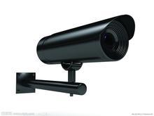 Wireless Home Security IP Camera