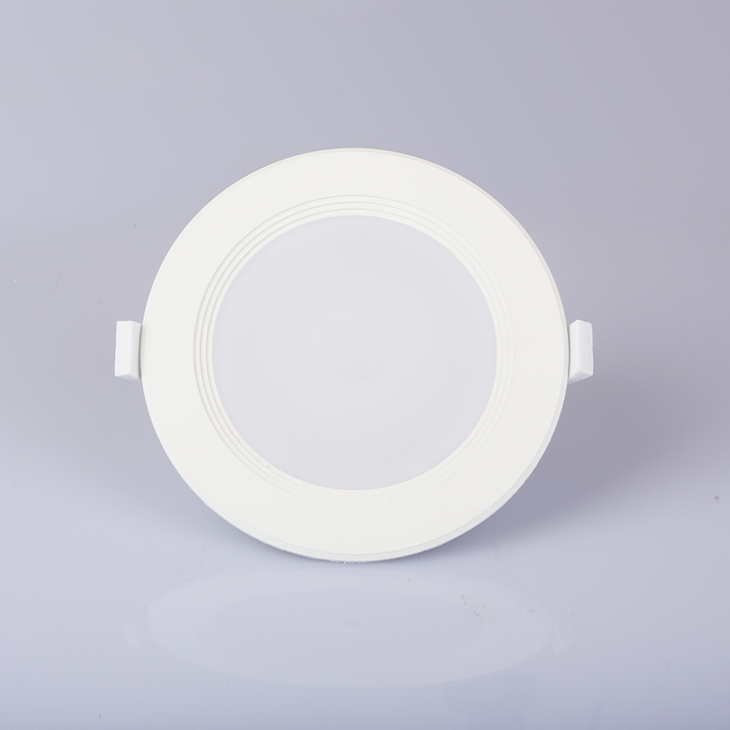 WiFi intelligent downlight - Image 2