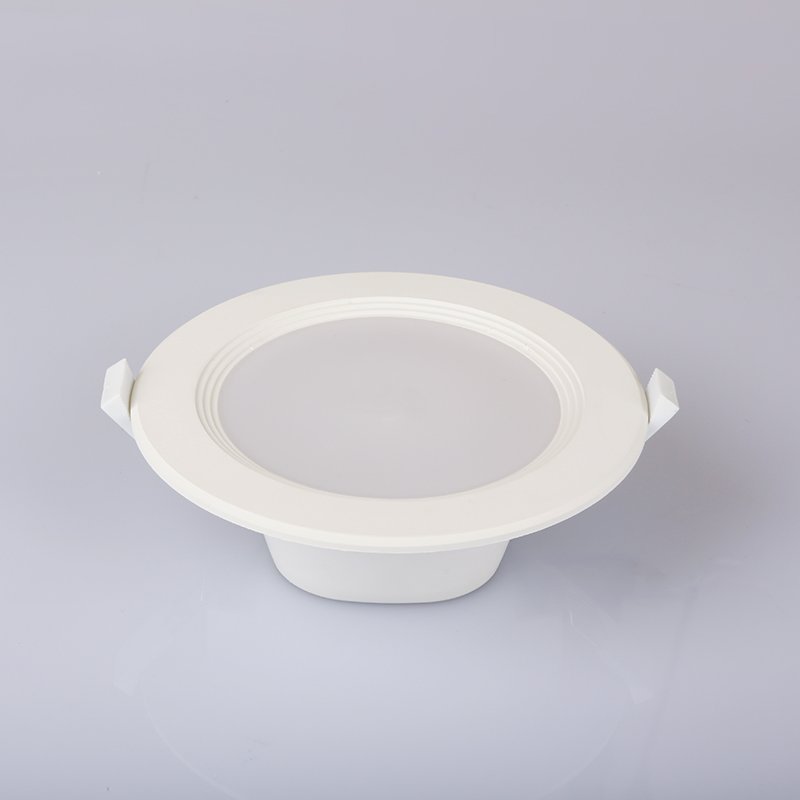 Smart WiFi LED Downlight