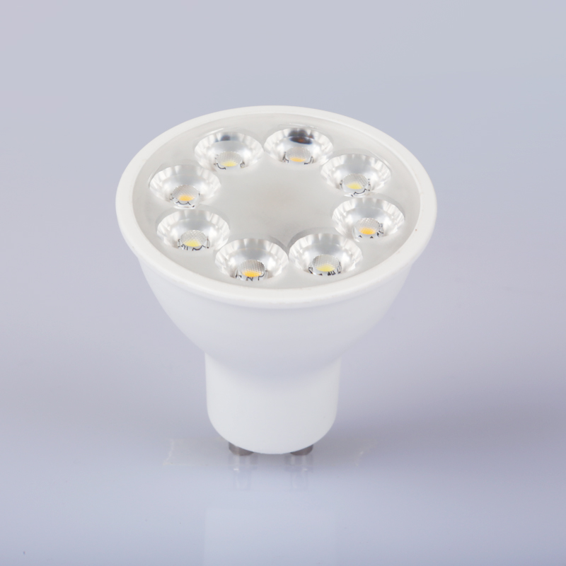 WiFi intelligent spotlight - Image 2