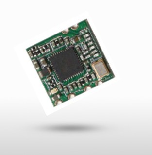 wifi modue - Image 4