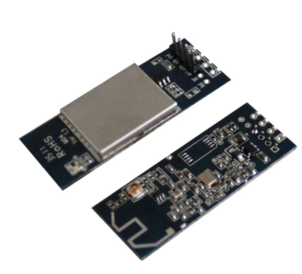 wifi modue - Image 3