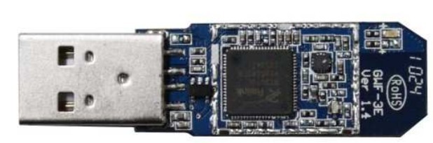wifi modue - Image 2