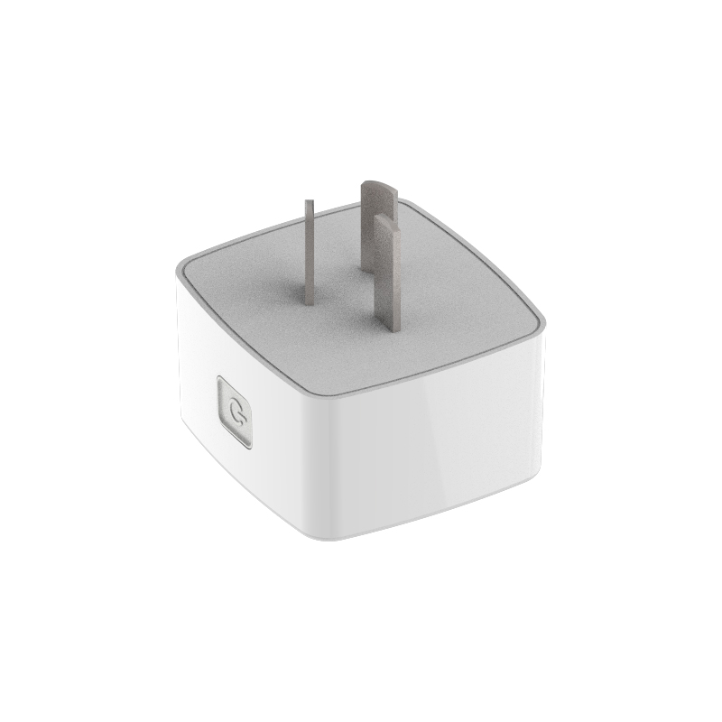 Wifi Plug-CH version - Image 2